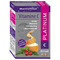 Mannavita Vitamine C Platinum V-comp 60
