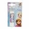 Disney Lipbalsem Frozen Appel