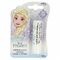 Disney Lipbalsem Frozen Appel
