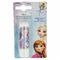 Disney Lipbalsem Frozen Appel
