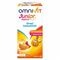 Omnivit Junior        Gommetjes  30