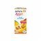 Omnivit Junior        Gommetjes  30