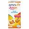 Omnivit Junior        Gommetjes  30