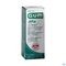 Gum Aftaclear Mondspoeling 120ml