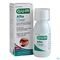 Gum Aftaclear Mondspoeling 120ml