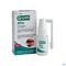 Gum Aftaclear Mondspray 15ml