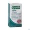 Gum Aftaclear Mondspray 15ml