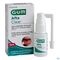 Gum Aftaclear Mondspray 15ml