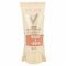 Vichy Ideal Body Handcreme Duo 2x40ml 2e-50%