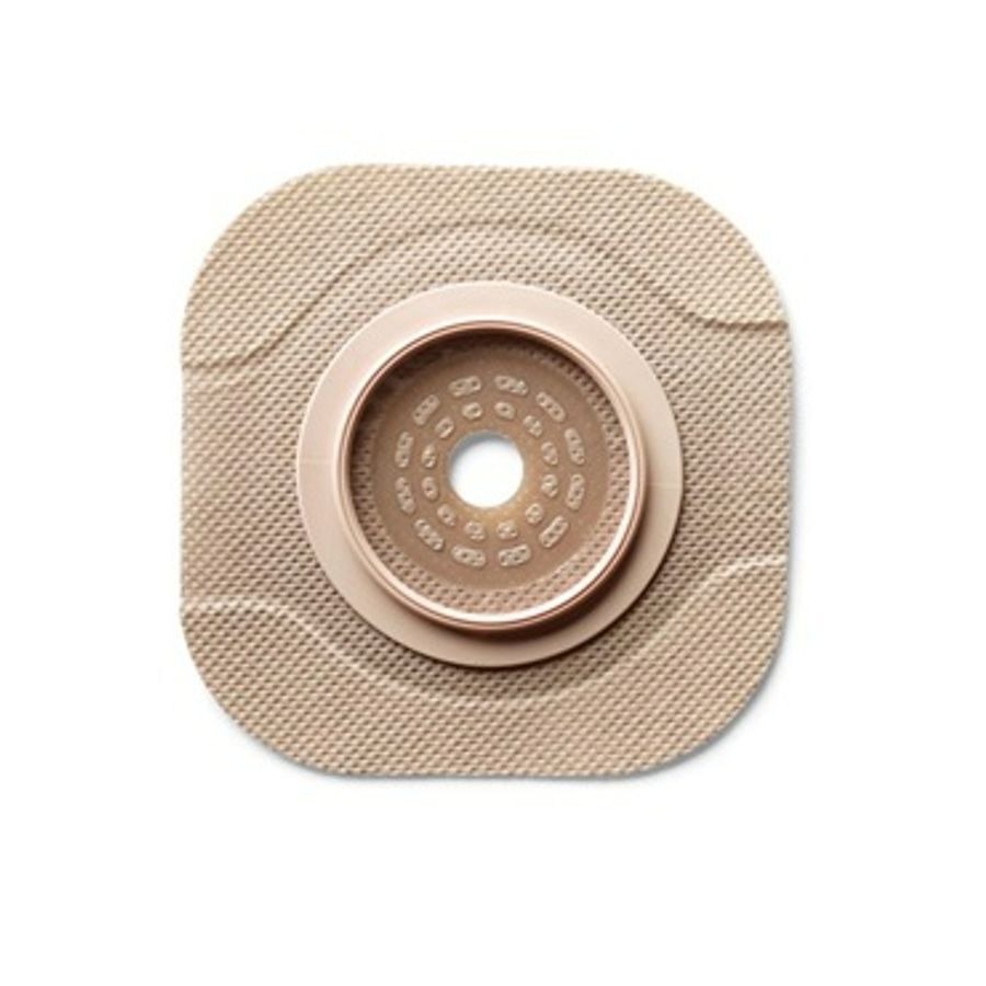 Conform 2 Ceraplus Huidbesch.vlak 13-30 Ring45 5