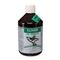 De Reiger Elixir 500ml