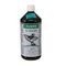 De Reiger Elixir 1l