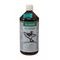 De Reiger Elixir 1l