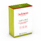 Nutrisan Safframed 30 Vegetarische Capsules