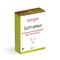 Nutrisan Safframed 30 Vegetarische Capsules