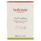 Nutrisan Safframed 30 Vegetarische Capsules