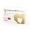 Vitamine B12 1000mcg Kauwtabl 84 Metagenics