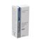 Neostrata Ultra Daytime Smoothing Cream Ip20 40g
