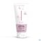 Naïf Verzachtende Bodylotion Baby En Kids 200ml