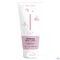 Naïf Verzachtende Bodylotion Baby En Kids 200ml