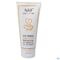 Naïf Verzachtende Bodylotion Baby En Kids 200ml
