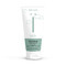 Naïf Voedende Shampoo Baby en Kids 200ml