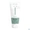 Naïf Voedende Shampoo Baby en Kids 200ml