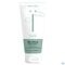 Naïf Voedende Shampoo Baby en Kids 200ml