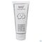 Naïf Voedende Shampoo Baby en Kids 200ml
