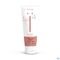 Naïf Vette Crème Baby en Kids 75ml
