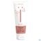 Naïf Vette Crème Baby en Kids 75ml