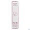 Naïf Vette Crème Baby en Kids 75ml