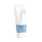 Naïf Reinigende Wasgel Baby en Kids 200ml