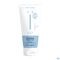 Naïf Reinigende Wasgel Baby en Kids 200ml