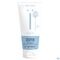 Naïf Reinigende Wasgel Baby en Kids 200ml