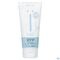 Naïf Reinigende Wasgel Baby en Kids 200ml