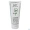 Naïf Reinigende Wasgel Baby en Kids 200ml