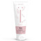 Naif Billencreme Baby 75ml