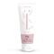 Naif Billencreme Baby 75ml