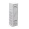 Naif Billencreme Baby 75ml