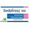 Sedistress 100 Caps 100