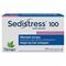 Sedistress 100 Caps 100