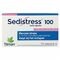 Sedistress 100 Caps 100