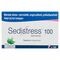 Sedistress 100 Caps 100