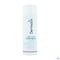 Dermolin Anti-Roos Shampoo Hypoallergeen Zonder Parabenen 200ml
