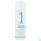 Dermolin Anti-Roos Shampoo Hypoallergeen Zonder Parabenen 200ml