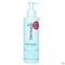 Dermolin Hypoallergene Shampoo-Gel 200ml