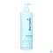 Dermolin Shampoo-Gel Hypoallergeen Parfumvrij 400ml