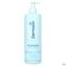 Dermolin Shampoo-Gel Hypoallergeen Parfumvrij 400ml