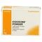 Iodosorb Powder Zakje 7x 3g 66001286